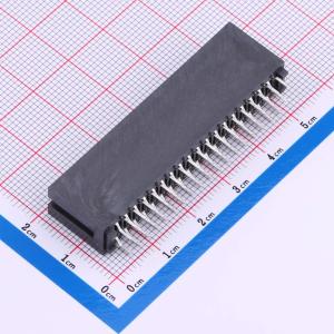 HED72LP03BK商品缩略图