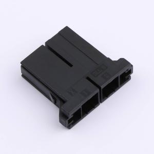 HC-10.16-2Y-05商品缩略图