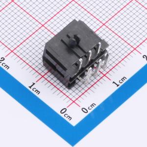 WAFER-MX3.0-06PWZ商品缩略图