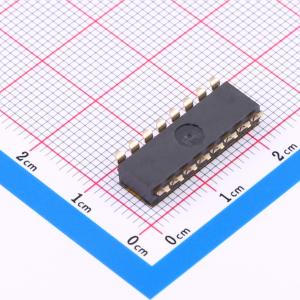 DO-08PD商品缩略图