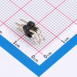 XDZ254-2-02-W-2.5-G1商品缩略图