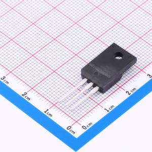 IRLI540GPBF-VB商品缩略图