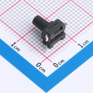 UK-B02123T-G9.0-160商品缩略图