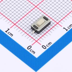 UK-B0306T-WB-250JZ商品缩略图