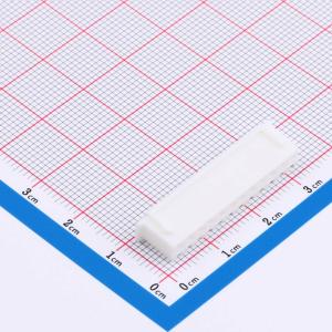 WAFER-XH2.54-12PJK商品缩略图