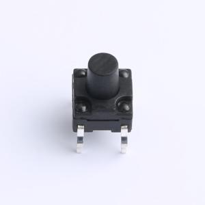 UK-B02123-G7.5-160商品缩略图