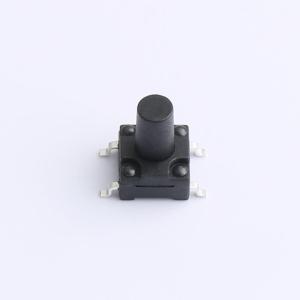 UK-B02123T-G9.0-160商品缩略图