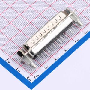 X0225WT17B5商品缩略图