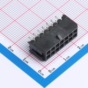 WAFER-MX3.0-14PZZ商品缩略图