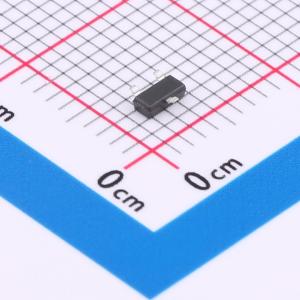 SQ2389ES-T1_BE3商品缩略图