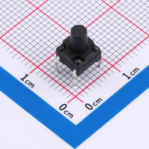 UK-B02123-G8.5-160商品缩略图