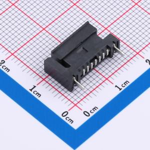 SATA-701-M07S1BR-A商品缩略图