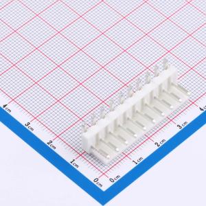 HC-VH-10A10W-05商品缩略图