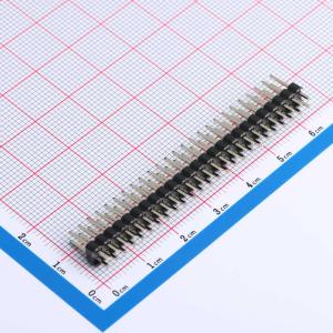 PH2.54-01-25PZS商品缩略图