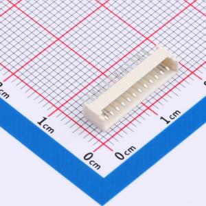 WAFER-MX1.25B-12PZZ商品缩略图