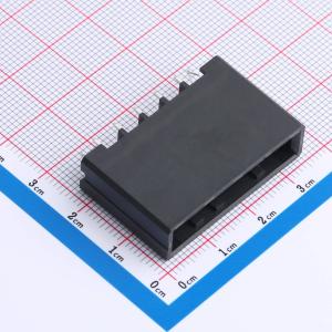 5605BG-005R141TVX00