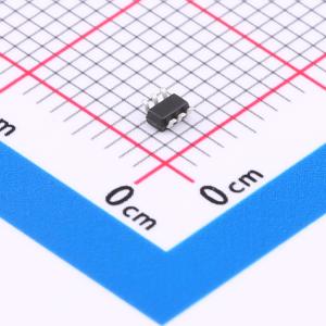 SSM6L35FU-VB商品缩略图