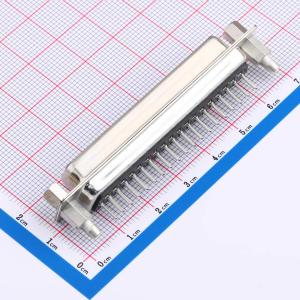 X0237FT17B5商品缩略图