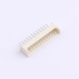 WAFER-MX1.25B-12PZZ商品缩略图