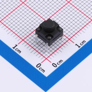 UK-B02123-G6.0-250商品缩略图