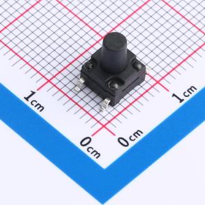 UK-B02123T-G8.5-160商品缩略图