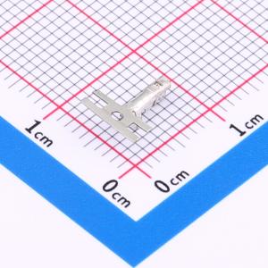 XD-PH-T商品缩略图