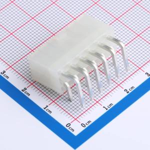 WAFER-WTB4.2-12PWZ商品缩略图