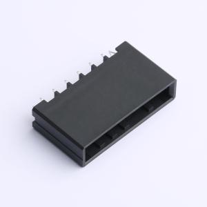 5606BG-017R141TVX00商品缩略图