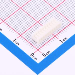 XD-1.25-10Y商品缩略图