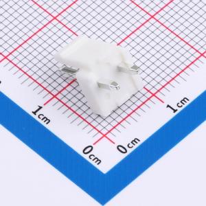 HC-VH-2A2-05商品缩略图