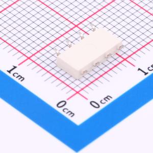 G3VM-202J1商品缩略图