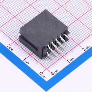 HED16LP03BK商品缩略图