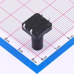 HX TS1218CJ 250gf 009商品缩略图