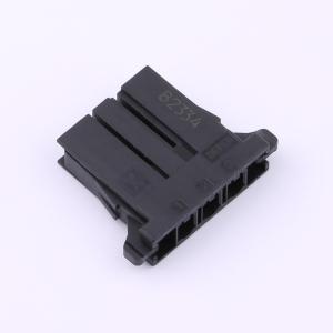 5603BG-006R11BX0000商品缩略图