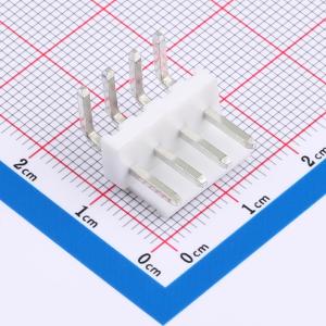 WAFER-VH3.96-4PWG商品缩略图