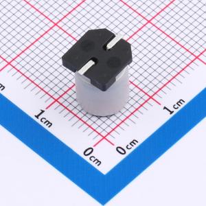 189RV0092商品缩略图