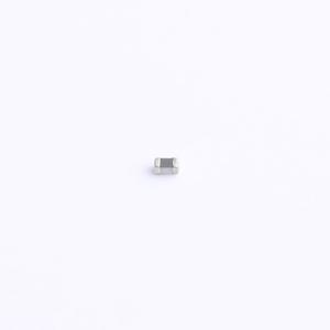 ASCH001005057N5JCP商品缩略图