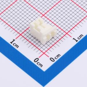 XD-PH-2Y商品缩略图