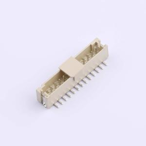 XD-PH-13ALT商品缩略图