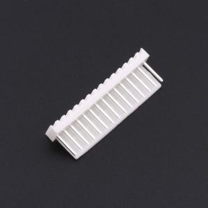 XD-2510-15AW商品缩略图