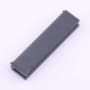 HED88LP03BK商品缩略图