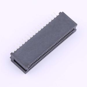 HED68LP03BK商品缩略图