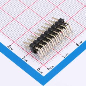 XDZ254-2-09-W-2.5-G1商品缩略图