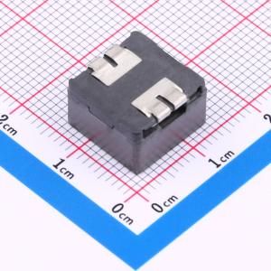 SRR1208-180ML商品缩略图