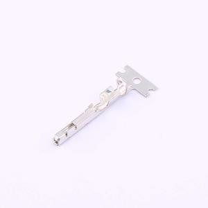 570CBG-036R2301R商品缩略图