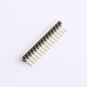 XDZ254-2-15-Z-2.5-G1商品缩略图