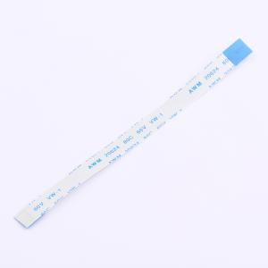 FFC-0.5-12-100-B-4-8商品缩略图