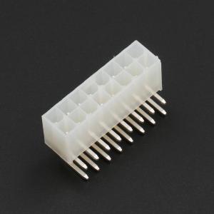 WAFER-WTB4.2-16PWZ商品缩略图
