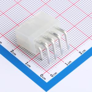 WAFER-WTB4.2-08PWZ商品缩略图