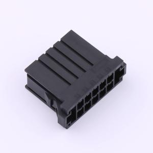 560ABG-016R11B00000商品缩略图